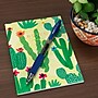 Pilot G2 Retractable Gel Pens, Bold Point, 1.0mm, Blue Ink, 36/Pack (84099)~#|#~sp130856282_sc7