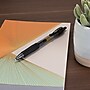 Pilot G2 Retractable Gel Pens, Bold Point, Assorted Ink, 8/Pack (31654)~#|#~sp130856284_sc7