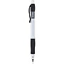 Pilot G2 Mechanical Pencil, 0.5mm, #2 Medium Lead, Dozen (51014)~#|#~sp130856286_sc7