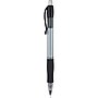 Pilot G2 Mechanical Pencil, 0.7mm, #2 Medium Lead, Dozen (51015)~#|#~sp130856288_sc7