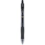 Pilot G2 Retractable Gel Pens, Fine Point, 0.7mm, Black Ink, 36/Pack (84065)~#|#~sp130856291_sc7