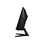 Samsung Odyssey G5 34" Curved LED Monitor, Black (LC34G55TWWNXZA)~#|#~sp130856871_sc7