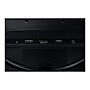 Samsung Odyssey G5 34" Curved LED Monitor, Black (LC34G55TWWNXZA)~#|#~sp130856876_sc7