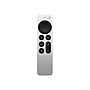 Apple Siri Remote Control for Apple TV (MJFM3LL/A)~#|#~sp130857019_sc7
