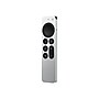 Apple Siri Remote Control for Apple TV (MJFM3LL/A)~#|#~sp130857020_sc7