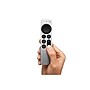 Apple Siri Remote Control for Apple TV (MJFM3LL/A)~#|#~sp130857022_sc7
