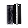 HP ProDesk 600G3 Refurbished Desktop Computer, Intel Core i5-7600, 8GB Memory, 500GB SSD (BTG-00039577)~#|#~sp130857643_sc7