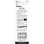 Pilot G2 Retractable Gel Pens, Fine Point, Assorted Ink, 5/Pack (31266)~#|#~sp131037408_sc7