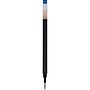 Pilot G2 Gel-Ink Pen Refill, Fine Tip, Blue Ink, 2/Pack (77241)~#|#~sp131117840_sc7