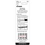 Pilot G2 Gel-Ink Pen Refill, Fine Tip, Blue Ink, 2/Pack (77241)~#|#~sp131118015_sc7