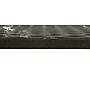 M + A Matting Hog Heaven Marble Max Anti-Fatigue Commercial Floor Mat, 3' x 5' Midnight Swirl (4491035100)~#|#~sp131126021_sc7