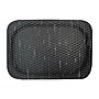 M + A Matting Hog Heaven Marble Max Anti-Fatigue Commercial Floor Mat, 3' x 5' Midnight Swirl (4491035100)~#|#~sp131126022_sc7