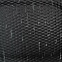 M+A Matting Hog Heaven 7/8" Marble Anti-Fatigue Mat, 32" x 23", Midnight Swirl (4491023100)~#|#~sp131126023_sc7