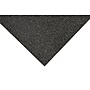 M+A Matting Frontier Commercial Scraper Entrance Floor Mat, 2' x 3', Dark Grey (437123909)~#|#~sp131126790_sc7