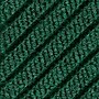 M+A Matting WaterHog Max Grand Diamond, Mat + One End, Universal Cleated, 6' x 11.6', Southern Pine (22248700000000)~#|#~sp131126842_sc7