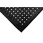 M+A Matting Comfort Flow Anti-Fatigue Mat, 1.92' x 2.83', Black (420123900)~#|#~sp131126893_sc7