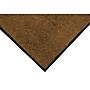 M+A Matting ColorStar Indoor Mat, 3.83' x 5.83', Browntone (100246540)~#|#~sp131126901_sc7