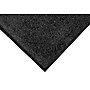 M+A Matting ColorStar Indoor Mat, 2.92' x 4.92', Cabot Grey (100335540)~#|#~sp131126903_sc7