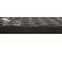 M+A Matting Hog Heaven Marble Anti-Fatigue Mat, 32" x 23", Midnight Swirl (4481023100)~#|#~sp131126946_sc7
