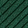 M+A Matting WaterHog Max Grand Diamond, Mat + Two Ends, Universal Cleated, 3' x 12', Southern Pine (2249723117070)~#|#~sp131126969_sc7