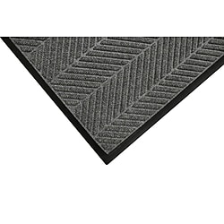 Entrance Mats