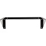 StarTech Vertical Low-Profile 5U Wall Mount Server Bracket (RK519WALLV)~#|#~sp131140247_sc7