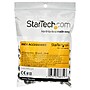 StarTech 12-24 Server Rack Hardware Kit, Silver, 50/Pack (CABSCRWS1224)~#|#~sp131140299_sc7