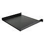 StarTech Universal 1U Rack Mount Server Shelf (CABSHELF116)~#|#~sp131140313_sc7