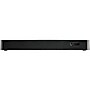 2 Port USB C KVM Switch - 4K 60Hz HDMI - Compact UHD Desktop KVM Switch w/USB Type C Cables - Bus Powered MacBook ThinkPad~#|#~sp131140354_sc7