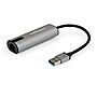 StarTech USB Gigabit Ethernet Adapter (US2GA30)~#|#~sp131140417_sc7