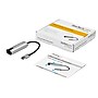 StarTech USB Gigabit Ethernet Adapter (US2GA30)~#|#~sp131140418_sc7