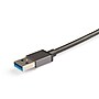 StarTech USB Gigabit Ethernet Adapter (US2GA30)~#|#~sp131140419_sc7
