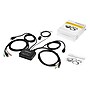 Startech SV211HDUA4K USB HDMI 2 Port KVM Switch~#|#~sp131140505_sc7