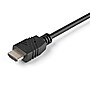 Startech SV211HDUA4K USB HDMI 2 Port KVM Switch~#|#~sp131140507_sc7