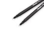 Sharpie Felt Pen, Fine Point, Red Ink, Dozen (1742665)~#|#~sp131140667_sc7