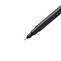 Sharpie Felt Pen, Fine Point, 0.4 mm, Blue Ink, Dozen (1742664)~#|#~sp131140672_sc7