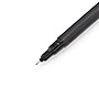 Sharpie Felt Pen, Fine Point, 0.4 mm, Assorted Ink, Dozen (1802226)~#|#~sp131140732_sc7