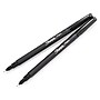 Sharpie Felt Pen, Fine Point, 0.4 mm, Assorted Ink, Dozen (1802226)~#|#~sp131140733_sc7