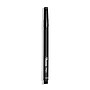 Sharpie Pen Felt Pens, Fine Point, 0.4 mm, Assorted Ink, 4 Pack (1924214/1742662)~#|#~sp131140748_sc7