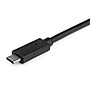 StarTech 3-Port USB-A Hub and SD Card Reader, Gray (HB31C3ASDMB)~#|#~sp131140788_sc7