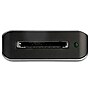 StarTech 3-Port USB-A Hub and SD Card Reader, Gray (HB31C3ASDMB)~#|#~sp131140789_sc7