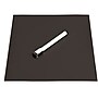 Magnetic Project Mat - 9.5” x 10.5” (24 cm x 27 cm)~#|#~sp131140970_sc7