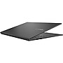Asus VivoBook S15 S513UA-DS74 15.6" Laptop, AMD Ryzen 7, 8GB Memory, 1TB SSD, Windows 10 (90NB0TP1-M00320)~#|#~sp131141603_sc7