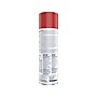 Windex Foaming Glass Cleaner Aerosol, 19.7 Oz. (333813)~#|#~sp131141608_sc7