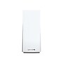 Linksys VELOP Whole Home AC5300 Dual Band Mesh WiFi 6 System, White, 2/Pack  (LNKMX10600)~#|#~sp131141795_sc7