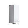 Linksys VELOP Whole Home AC5300 Dual Band Mesh WiFi 6 System, White, 2/Pack  (LNKMX10600)~#|#~sp131141796_sc7
