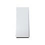 Linksys VELOP Whole Home AC5300 Dual Band Mesh WiFi 6 System, White, 2/Pack  (LNKMX10600)~#|#~sp131141797_sc7