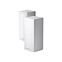 Linksys VELOP Whole Home AC5300 Dual Band Mesh WiFi 6 System, White, 2/Pack  (LNKMX10600)~#|#~sp131141798_sc7