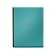 Rocketbook Core
