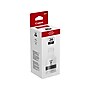 Canon 26 Black High Yield Ink Bottle (4409C001)~#|#~sp131230823_sc7